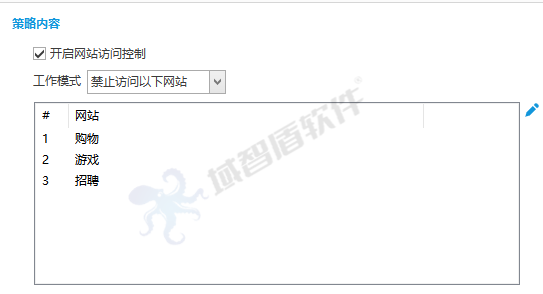 当“中国建造”遇上“中国智防”:铁*建筑集团与域智盾的守护之约(图9) 当“中国建造”遇上“中国智防”:铁*建筑集团与域智盾的守护之约(图9)