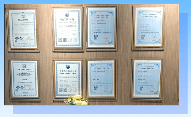 加密软件哪个最好用?今天来讲加密软件最让人心动的6个点,超赞! (图2) 加密软件哪个最好用?今天来讲加密软件最让人心动的6个点,超赞! (图2)