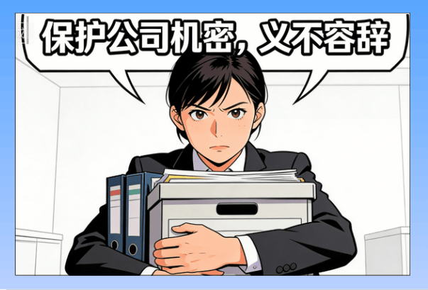 加密软件哪个最好用?今天来讲加密软件最让人心动的6个点,超赞! (图3) 加密软件哪个最好用?今天来讲加密软件最让人心动的6个点,超赞! (图3)