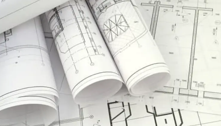 还在为CAD图纸加密发愁?5款高质量的CAD加密软件分享,2026主流!(图2) 还在为CAD图纸加密发愁?5款高质量的CAD加密软件分享,2026主流!(图2)