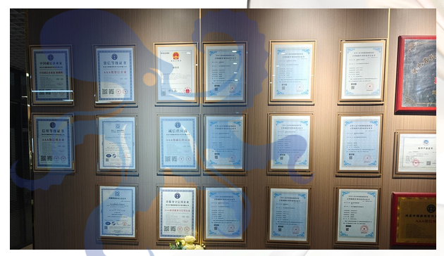 市面上有哪些屏幕实时监控软件?5款大佬私藏的屏幕实时监控软件推荐!(图2) 市面上有哪些屏幕实时监控软件?5款大佬私藏的屏幕实时监控软件推荐!(图2)