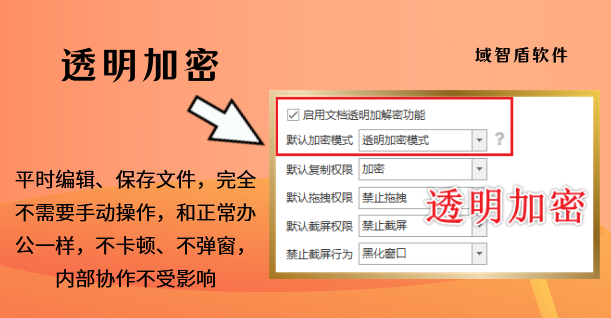 怎么保护文件安全?分享文件加密软件的6个“神通”,保护文件不在话下!(图2) 怎么保护文件安全?分享文件加密软件的6个“神通”,保护文件不在话下!(图2)