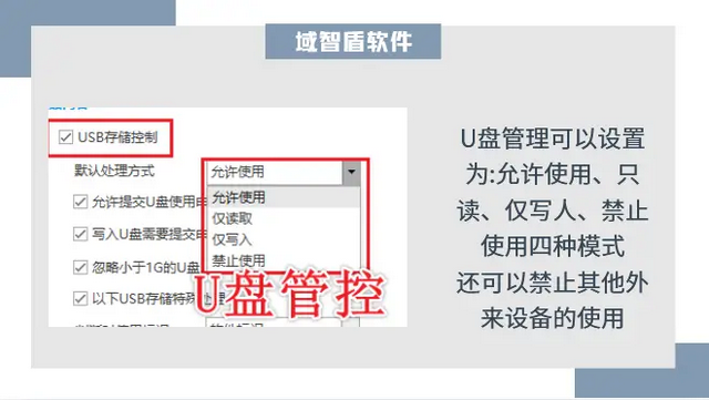 终端安全防护系统有什么用?26年最新讲解终端安全防护系统7大功能,精选!(图4) 终端安全防护系统有什么用?26年最新讲解终端安全防护系统7大功能,精选!(图4)