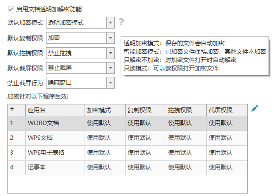 预防小龙虾智能体泄密:域智盾让企业数据“喂得进、流不出”(图4) 预防小龙虾智能体泄密:域智盾让企业数据“喂得进、流不出”(图4)