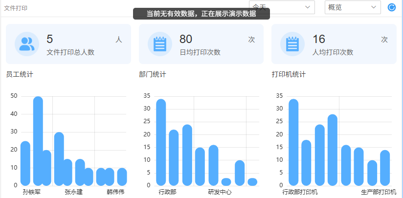 打印记录如何查询?三种方法一键追溯,解决打印记录查询难题(图3) 打印记录如何查询?三种方法一键追溯,解决打印记录查询难题(图3)
