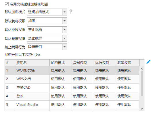 一台电脑怎么控制 100 台电脑?网管私藏7种批量管控绝招!(图4) 一台电脑怎么控制 100 台电脑?网管私藏7种批量管控绝招!(图4)