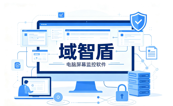 电脑屏幕监控软件:3个场景告诉你,企业管理到底需不需要它(图1) 电脑屏幕监控软件:3个场景告诉你,企业管理到底需不需要它(图1)