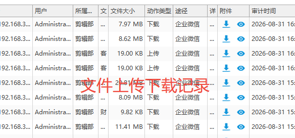 公司电销合规质检怎么做?这5款软件要牢记,2026最新整理!(图3) 公司电销合规质检怎么做?这5款软件要牢记,2026最新整理!(图3)