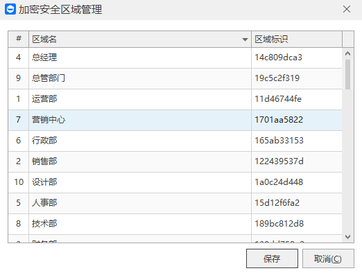 不拖累工程师画图调试,高性价比研发图纸防泄密方案怎么做,安全和研发效率兼顾(图3) 不拖累工程师画图调试,高性价比研发图纸防泄密方案怎么做,安全和研发效率兼顾(图3)
