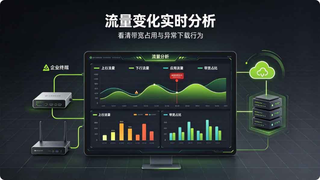如何监控上网行为?好用的上网行为监控软件来啦【域智盾软件】(图3) 如何监控上网行为?好用的上网行为监控软件来啦【域智盾软件】(图3)