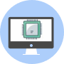 CPU
