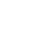 微信咨询