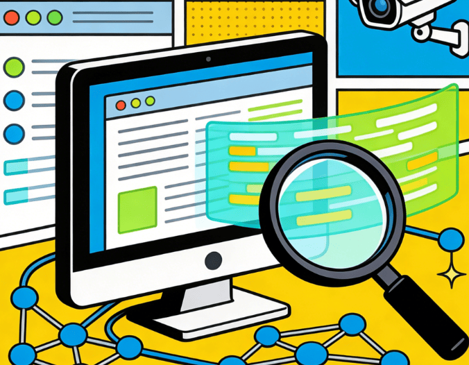 有什么可以监控员工上网行为的软件？分享5款2026甄选的上网监控软件！(图10)