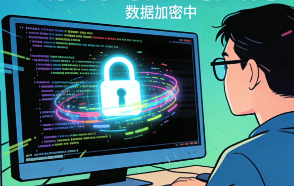 源代码加密软件有哪些？2026最新推出的5款源代码加密软件介绍！(图7)