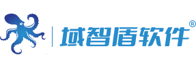 域智盾软件官网