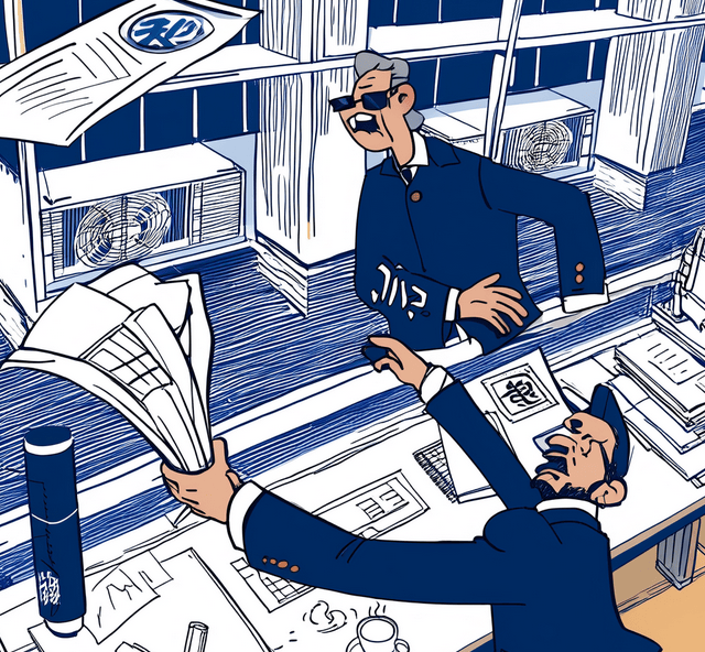 图纸加密软件哪个好？2026年精选的5款图纸加密软件来告诉你！ (图2)