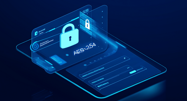 图纸加密软件哪个好？2026年精选的5款图纸加密软件来告诉你！ (图11)