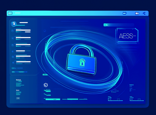 图纸加密软件哪个好？2026年精选的5款图纸加密软件来告诉你！ (图12)