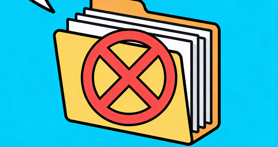 企业如何禁止拷贝共享文件夹里的文件？分享3个禁止员工拷贝的方法！ (图2)