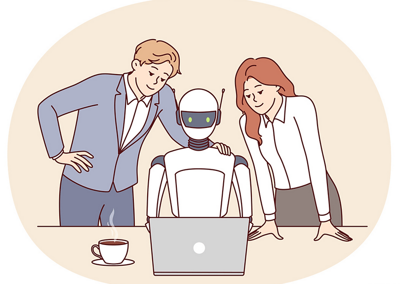 公司电脑怎么禁止AI软件？2026分享公司电脑禁止AI软件的4个方法！ (图2)