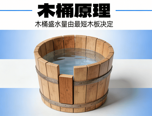 如何禁止u盘拷贝文件？分享禁止U盘拷贝的5个方法，2026快收藏！ (图2)