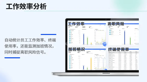 公司的局域网怎么监控？分享5个局域网监控软件的功能，2026详解！ (图6)