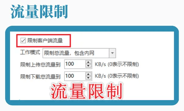 公司怎么监控员工的上网行为？上网监控软件的6大功能给你支招！(图5)