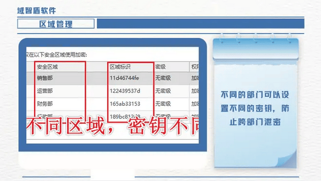 电脑怎么加密？分享电脑加密软件的6个加密方法，建议收藏！(图3)
