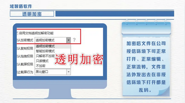 电脑怎么加密？分享电脑加密软件的6个加密方法，建议收藏！(图2)