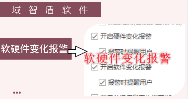 制造业图纸怎么防泄密？分享制造业图纸防泄密的6个小妙招，一看便知！ (图6)