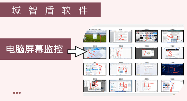 制造业图纸怎么防泄密？分享制造业图纸防泄密的6个小妙招，一看便知！ (图5)