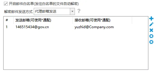 守护蓝天重器的设计基因——域智盾软件与**装备研究院共建高保密研发环境(图4)