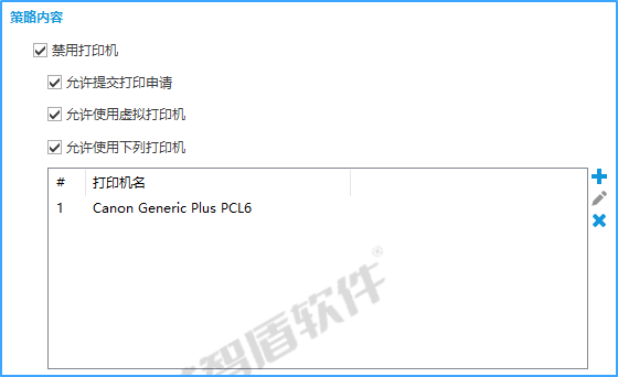 一张图纸也不能外流：域智盾如何守护*市城市建设档案馆的数据生命线(图5)