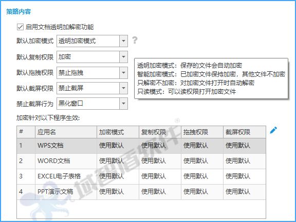 一张图纸也不能外流：域智盾如何守护*市城市建设档案馆的数据生命线(图8)