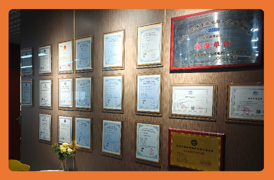 局域网监控软件哪个好？5款2026年主流的局域网监控软件推荐！(图2)