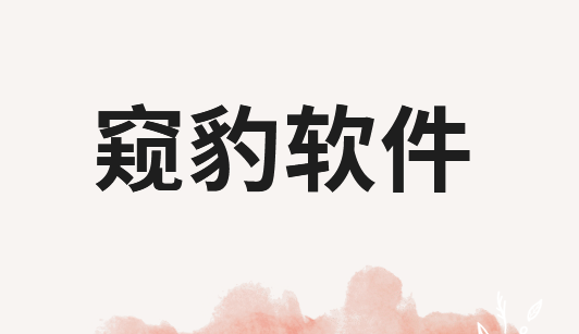 2026年如何阻止员工飞单？10年+经验分享5款防飞单系统，甄选！(图7)