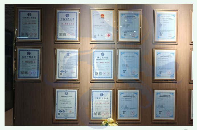 员工工作效率慢怎么办？提高工作效率的软件来帮忙，6个功能太好用！(图2)