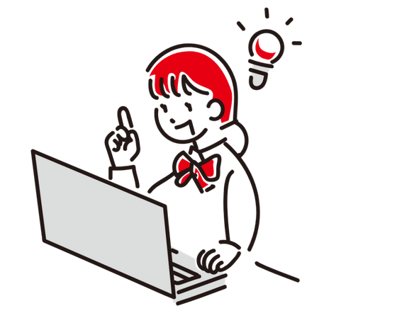 员工电脑安装监控合法吗？关键是看这3点，2026年专业人员讲解！(图2)