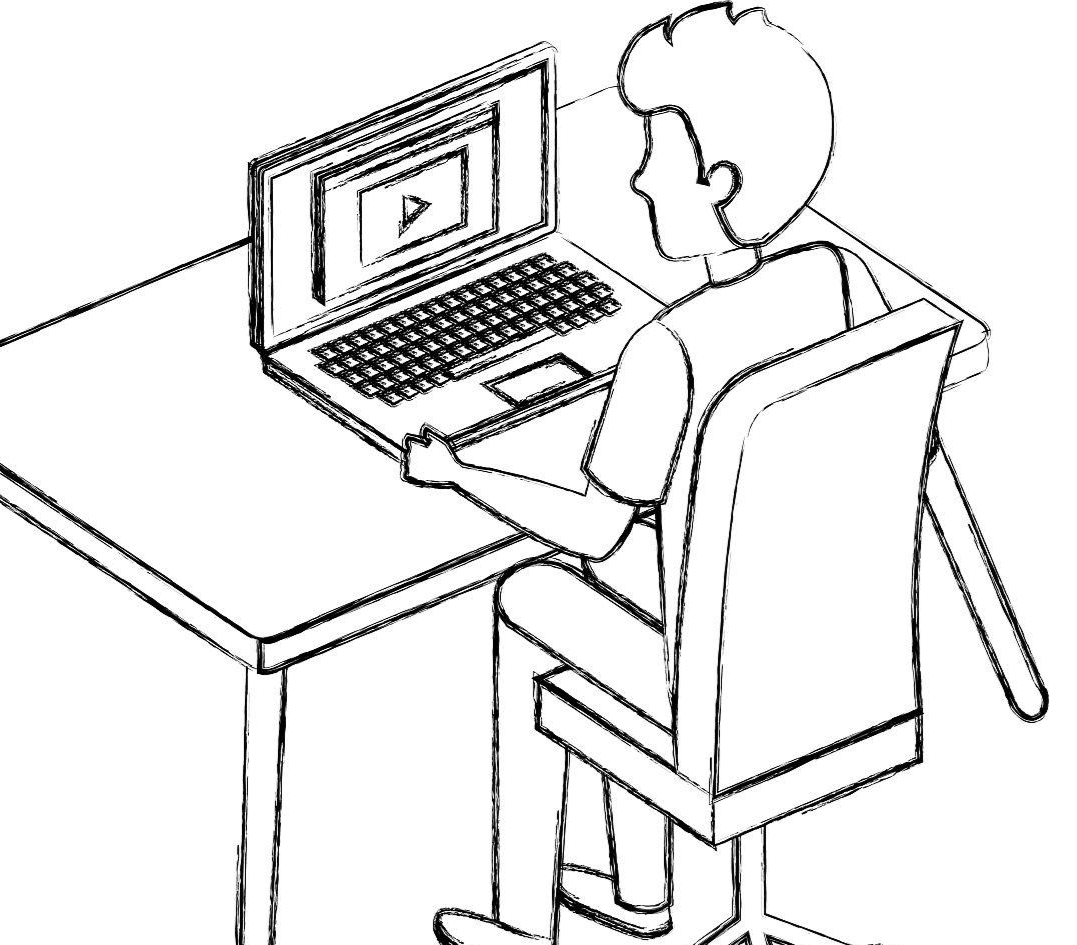 如何查公司电脑有没有监控软件？主要看这三点，10年+经验分享，赶紧码住！(图2)