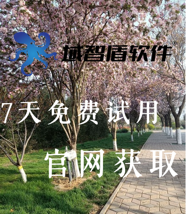 企业怎么查看员工的上网行为？上网行为监控的6个让人赞不绝口的功能介绍！(图2)