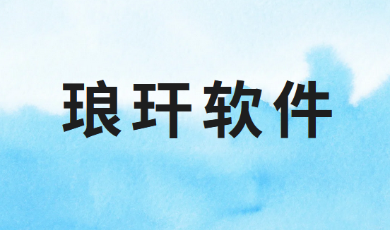 2026年经典的电脑监控软件有哪些？10年+经验分享5款高质量电脑监控软件(图8)