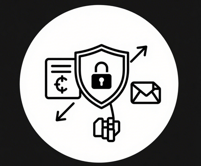 2026年5款主流的防泄密软件合集，保护数据安全刻不容缓，10年+经验分享！(图2)