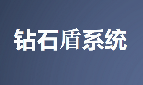 内网监控软件靠谱吗？2026年企业舍不得卸载的5款内网监控软件分享！(图8)