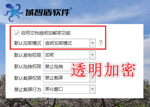 电脑加密软件哪款好用？分享电脑加密软件不可或缺的5个功能，26甄选！(图2)