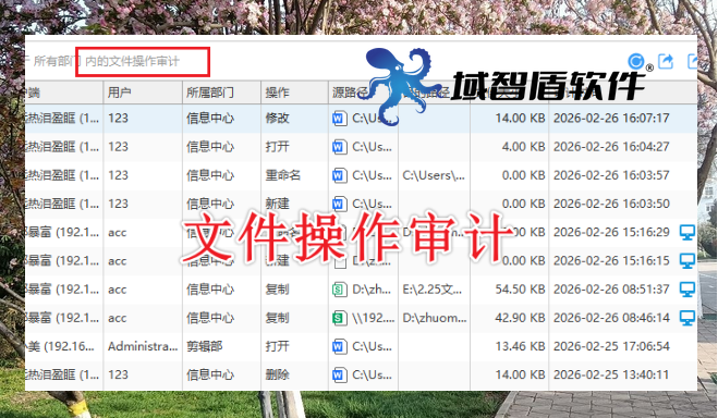 怎么才能防止员工飞单？介绍防飞单软件的5个方法，内行人推荐！(图3)