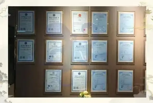 电脑如何禁止安装游戏软件？如何阻止电脑安装新软件？6个方法分享，一劳永逸！(图2)