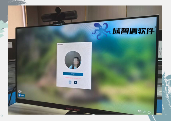 什么是电脑人脸识别专机专用？26年新推出的功能介绍，千万不可错过！(图4)