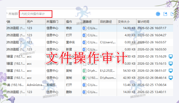 源代码加密软件怎么选？看好这6个源代码加密功能，10年+经验分享！(图5)