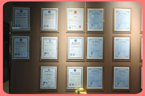 企业电脑屏幕防偷拍工具介绍，这几个功能一定要看，26年最新整理！(图2)