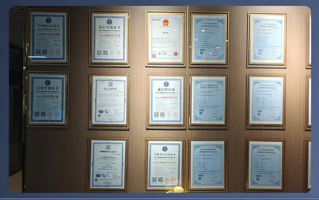 电子文档加密软件好用吗？今天介绍电子文档加密软件的5个特点，10年+经验分享！(图2)
